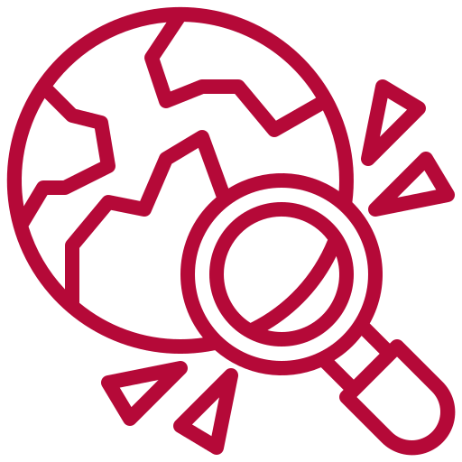 experiences, Experiences